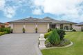 Property photo of 12 Blackett Place Bowral NSW 2576