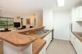 Property photo of 5/490 Nerang Road Ashmore QLD 4214