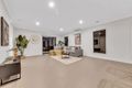 Property photo of 58 Pascolo Way Wyndham Vale VIC 3024