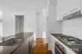 Property photo of 25 Stellar Place Bundoora VIC 3083