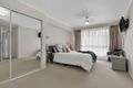 Property photo of 74 Canonbury Circle Seabrook VIC 3028