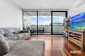Property photo of 204/98 Nicholson Street Brunswick East VIC 3057