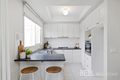 Property photo of 4/2-4 Station Street Mooroolbark VIC 3138