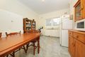 Property photo of 2/163 Edwin Street Croydon NSW 2132