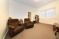 Property photo of 2/163 Edwin Street Croydon NSW 2132