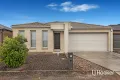 Property photo of 11 Studley Street Weir Views VIC 3338