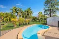 Property photo of 1665 Riverway Drive Kelso QLD 4815