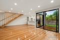 Property photo of 2/70 Mahoneys Road Forest Hill VIC 3131