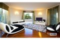 Property photo of 81 Upper Lancaster Road Ascot QLD 4007