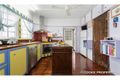 Property photo of 54 Luck Avenue Wandal QLD 4700