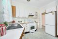 Property photo of 12 Rose Avenue Concord NSW 2137