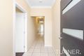 Property photo of 8 Marlee Court West Lakes SA 5021