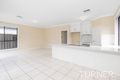 Property photo of 8 Marlee Court West Lakes SA 5021