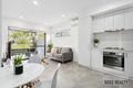 Property photo of 3/381 Daly Street Cloverdale WA 6105