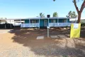 Property photo of 21 Maculata Street Kambalda West WA 6442