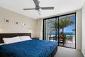 Property photo of 46/1750-1764 David Low Way Coolum Beach QLD 4573