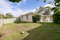 Property photo of 31 Lady Laurel Drive Blue Haven NSW 2262