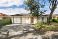 Property photo of 31 Lady Laurel Drive Blue Haven NSW 2262