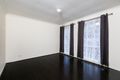 Property photo of 31 Lady Laurel Drive Blue Haven NSW 2262