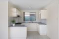 Property photo of 31 Lady Laurel Drive Blue Haven NSW 2262