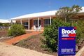 Property photo of 4 Warmington Esplanade Wallaroo SA 5556