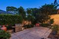 Property photo of 27A Devon Road Swanbourne WA 6010
