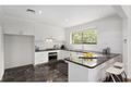 Property photo of 2/54 Tibrockney Street Highett VIC 3190