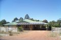 Property photo of 183 Railway Parade Allanson WA 6225