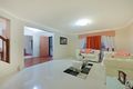 Property photo of 2 Ibiza Place Carseldine QLD 4034