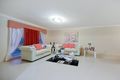 Property photo of 2 Ibiza Place Carseldine QLD 4034