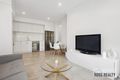 Property photo of 3/381 Daly Street Cloverdale WA 6105
