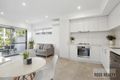 Property photo of 3/381 Daly Street Cloverdale WA 6105