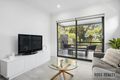 Property photo of 3/381 Daly Street Cloverdale WA 6105