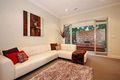 Property photo of 5/322 Maroondah Highway Ringwood VIC 3134