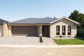 Property photo of 5 Seaview Court Blakeview SA 5114