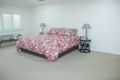 Property photo of 7 Parsons Bank Drive Twin Waters QLD 4564