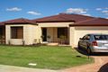 Property photo of 6 Hay Lane Canning Vale WA 6155