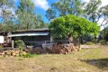 Property photo of 26 Hills End Avenue Rubyvale QLD 4702