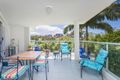 Property photo of 2/54 McLean Street Coolangatta QLD 4225