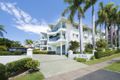 Property photo of 2/54 McLean Street Coolangatta QLD 4225