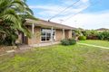 Property photo of 11 Paley Drive Corio VIC 3214