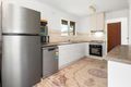 Property photo of 11 Paley Drive Corio VIC 3214