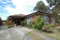 Property photo of 19 John Street Wendouree VIC 3355