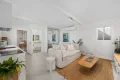 Property photo of 3 Range Place Engadine NSW 2233