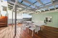 Property photo of 3 Range Place Engadine NSW 2233