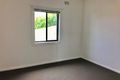 Property photo of 68 Grand View Parade Lake Heights NSW 2502