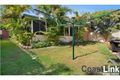 Property photo of 13 Myall Close Blue Haven NSW 2262