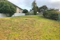 Property photo of 68 Grand View Parade Lake Heights NSW 2502
