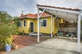 Property photo of 45A Collick Street Hilton WA 6163