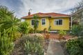 Property photo of 45A Collick Street Hilton WA 6163